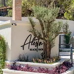 Alesta