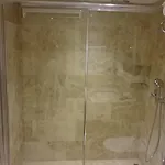Alesta Φετιγιέ