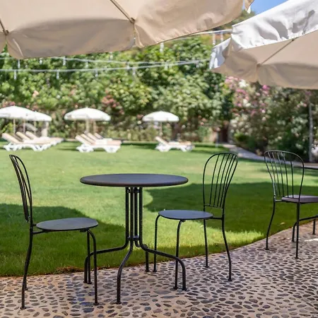 Alesta * フェティエ