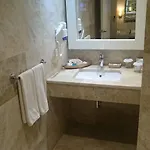 Alesta